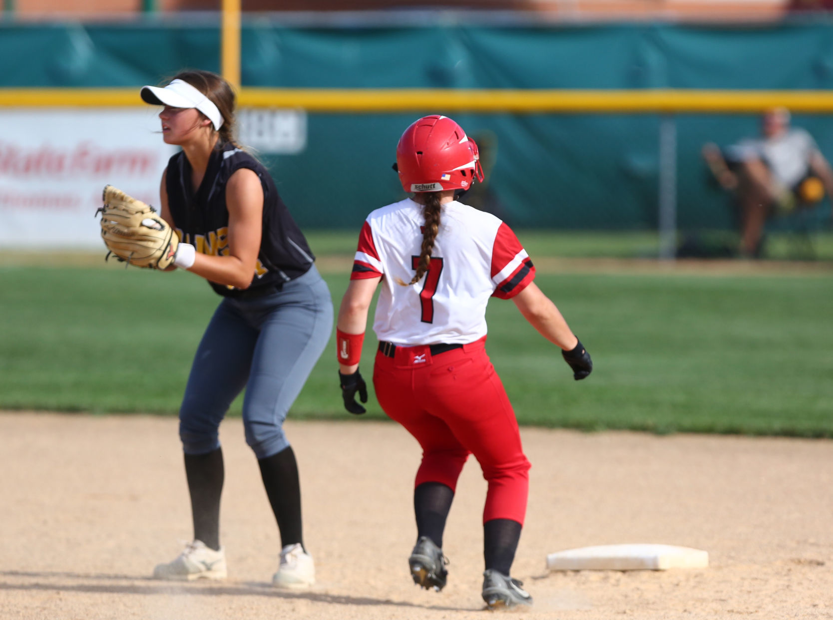 MCHS vs Southeast Polk 06-25-2019 (21).jpg